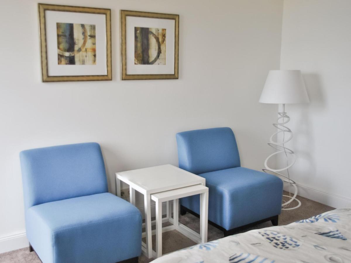 Hotel Strandhotel Miramar
