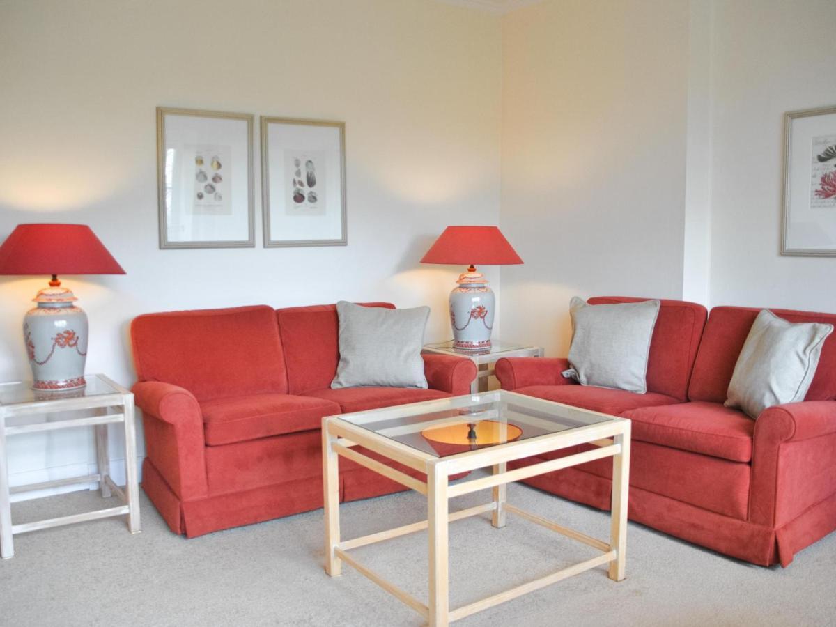Strandhotel Miramar Hotel 4*