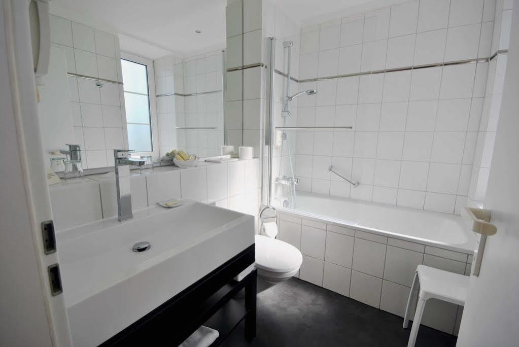 Strandhotel Miramar 4* Timmendorfer Strand